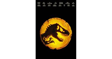 مع استمرار جائحة كورونا .. تأجيل Jurassic World: Dominion إلى 2022