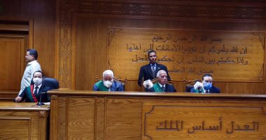 السجن 15 المشدد للمتهمين بخطف طفل مقابل فدية نصف مليون جنيه بالشرقية