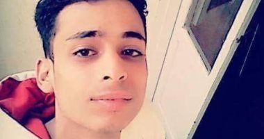صديق قتيل الهرم يكشف لحظاته الأخيرة: كنا رايحين نتفرج على مباراة الزمالك