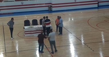 الزمالك يستعد لاستقبال رموزه فى وقفة دعم مرتضى منصور