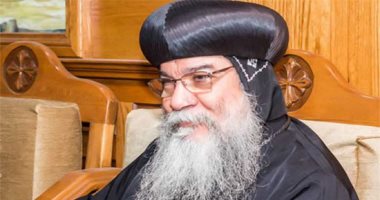 لجنة خدمة كورونا بمطرانية المنيا تعلن توفير خدمات خاصة للمصابين بالفيروس