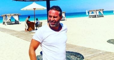 حازم إمام عن فوز الزمالك: أبو جبل والونش نجوم اللقاء وتغييرات باتشيكو متأخرة