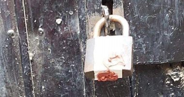 صحة بنى سويف تغلق 22 منشأة طبية خاصة مخالفة.. صور