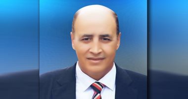 وفاة نقيب محامى الشرقية متأثرا بفيروس كورونا