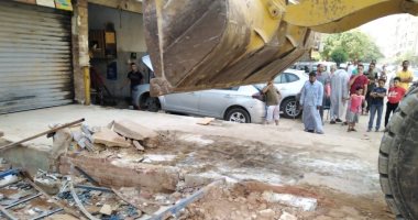 التنمية المحلية تعلن تلقى 45 ألف شكوى وحل 95.6 منها