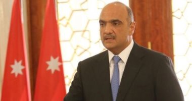 رئيس وزراء الأردن: التعاون المشترك مع مصر والعراق يوفر إقامة مناطق لوجستية بالدول الثلاث