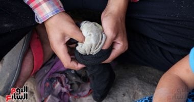 7 ألعاب شعبية اختفت من الأحياء المصرية بسبب التكنولوجيا والسوشيال ميديا