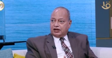 استشارى كبد لتليفزيون اليوم السابع: إمام عاشور يحتاج لراحة عدة أسابيع.. فيديو