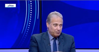 استشاري تغذية يحذر من "الزيت المغلى" بسبب تحوله لمواد مسرطنة من أول مرة