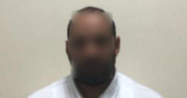 سقوط مستريح جديد بالإسكندرية جمع من ضحاياه 14 مليون جنيه