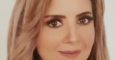 إكسترا نيوز تناقش غدا تأثير كورونا على العالم نفسيا فى اليوم العالمى للصحة النفسية