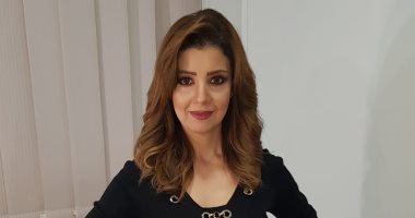 مانشيت يناقش مستقبل الصحافة المتخصصة على إكسترا نيوز