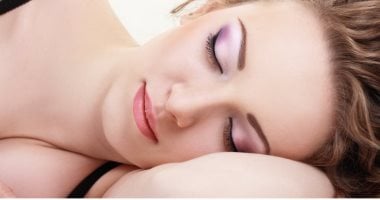 هل تواجه صعوبة فى النوم؟.. اغفو لمدة دقيقتين باستخدام تقنية الاسترخاء 