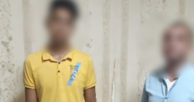 طالب يهشم رأس مسنة بـ"طوبة" لسرقة مجوهراتها بالبحيرة