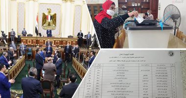 معركة ساخنة بين 17 مرشحا على مقعد واحد بالدائرة الأولى بالبحر الأحمر.. التنازلات تغير وجه الخريطة وتتيح فرصة للكثير للوصول إلى الإعادة.. منافسة شرسة بين 3 مرشحين من قبيلة واحدة.. وامراة فقط تخوض السباق بينهم