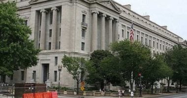 ولاية أوكلاهوما الأمريكية تنفذ أول عقوبة إعدام فى 2022