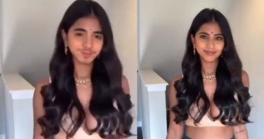 خداع خبير التجميل الإماراتى.. بدر خلف يفبرك الفيديوهات ويزعم تحوله إلى أنثى "فيديو"