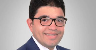 حائز على جائزة الدولة التشجيعية يؤكد مساهمته بتعديل كيجالى للاحتباس الحرارى