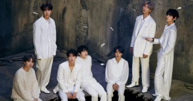 مطالبات بإعفاء الفرقة الكورية BTS من الخدمة العسكرية.. اعرف القصة كاملة