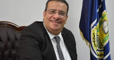 "رؤى مستقبلية ما بعد جائحة كورونا".. ورشة عمل بجامعة قناة السويس