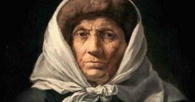 كتاب يستحق.. "الأم" رواية مكسيم جوركى عن روسيا وعمالها  