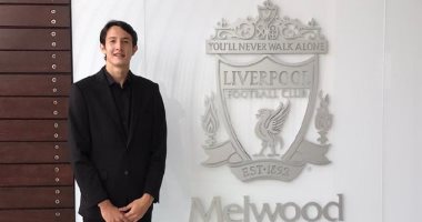 ليفربول يعلن ضم الحارس البرازيلى الشاب مارسيلو بيتالوجا