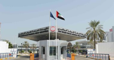 سائق بالإمارات يرتكب مخالفات بـ1.4 مليون درهم وآخر بـ 1.2 مليون 