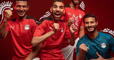 هل تتكرر بين مصر وتوجو؟.. جنوب أفريقيا تتفق على خوض الذهاب والإياب بملعبها
