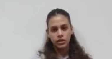 تفاصيل واقعة طالبة الإسكندرية تكشف زيف أبواق الإخوان.. تلميذة الصف الثانى الإعدادى هربت من جحيم والديها إلى حبيبها فى شبرا.. الشاب تجاهلها ومواطن شريف استضافها والشرطة ضبطتها..والتحريات: تعرفت عليه عبر تيك توك