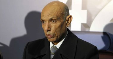 الأزهر الشريف والبحوث الإسلامية ينعيان الفقيه محمد كمال إمام: فقدنا علما من علماء الشريعة