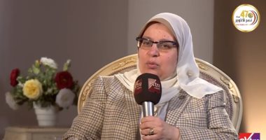 مصنع الإلكترونيات يبدأ إنتاج كاميرات مراقبة نهاية الشهر الجارى