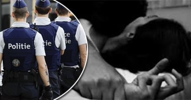 الطيور على أشكالها تقع.. حفيد البنا يختار معلما متهما فى قضايا تحرش ومحكوم عليه بـ3 سنوات حبس لتدريس العقيدة!.. وموقع: اتباعه لأيديولوجية إخوانية السبب.. ومجلة نسوية تسخر: قد تكون واعظا بينما أنت متهم بالاغتصاب