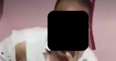 صور جديدة لعنتيل الجيزة وشقته المستخدمة في جلساته الغرامية