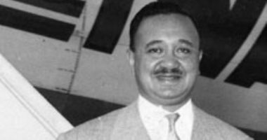 سعيد الشحات يكتب.. ذات يوم.. 9 أكتوبر 1958.. ثروت عكاشة يتراجع عن اعتذاره لقبول منصب وزير الثقافة بعد لقاء الأربع ساعات مع عبدالناصر