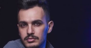 الموزع أحمد إبراهيم: بشم فى عمرو دياب ريحة حليم وأى حاجة منه حلوة