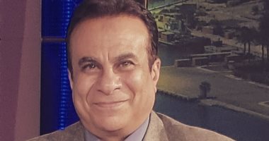 علاء وحيد يكشف ظلم الفار للإسماعيلى وحرمانه من 4 نقاط بالدورى