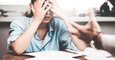 4 أنواع من التنمر يجب أن يعرفها الآباء عند الأطفال.. ونصائح للتعامل معها