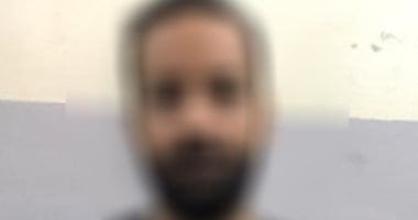 سقوط مستريح جديد جمع مليونا جنيه من ضحاياه بالاسكندرية