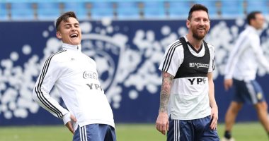 يوفنتوس يخطط لإبرام صفقات تبادلية مع ريال مدريد وبرشلونة