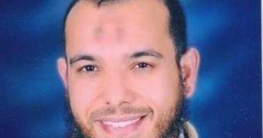 نقابة الأطباء بالدقهلية تنعى الشهيد رقم 37 أخصائى آشعة بسبب كورونا