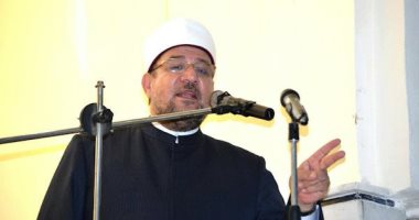 وزير الأوقاف يؤدى خطبة الجمعة المقبلة بالخرطوم.. ويشارك فى مؤتمر دولى