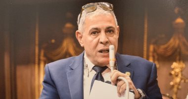 أمين سر إسكان النواب: مناقشة عدد من القوانين المتعلقة بالبناء والعمالة