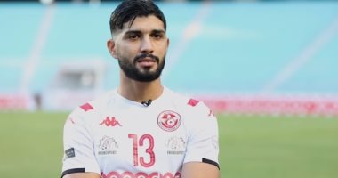 تعرف على موعد وصول فرجانى ساسى وأشرف بن شرقى للزمالك