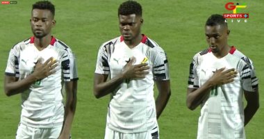 غانا فى كأس العالم.. اسمها يعنى "الملك المحارب" وتاريخها يعود للقرن الحادى عشر