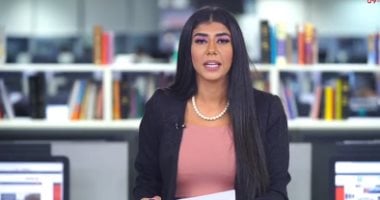 بشرى لأصحاب المعاشات بسن الـ80 ومفاجآت جديدة بقضية "عنتيل الجيزة" فى تغطية تليفزيون اليوم السابع