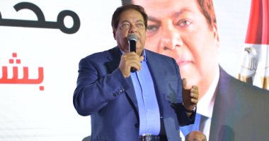 مؤسسة أبو العينين تحتفل بذكرى المولد النبوى بتوزيع 300 ألف علبة حلوى