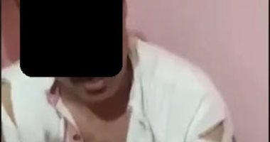 تحريات أمن الجيزة تؤكد علم عدد من عشيقات "العنتيل" بتصوير لقاءاتهم المحرمة 