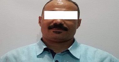 تجديد حبس "عنتيل الجيزة" المتهم بممارسة الرذيلة مع عدد من السيدات وتصويرهن