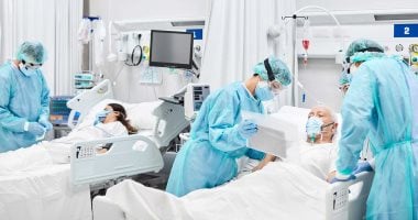 تمديد حالة الطوارئ الصحية 20 يوماً أخرى في الكونغو