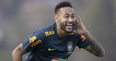 البرازيل ضد بوليفيا.. نيمار جاهز لقيادة السليساو بعد تعافيه من الإصابة
